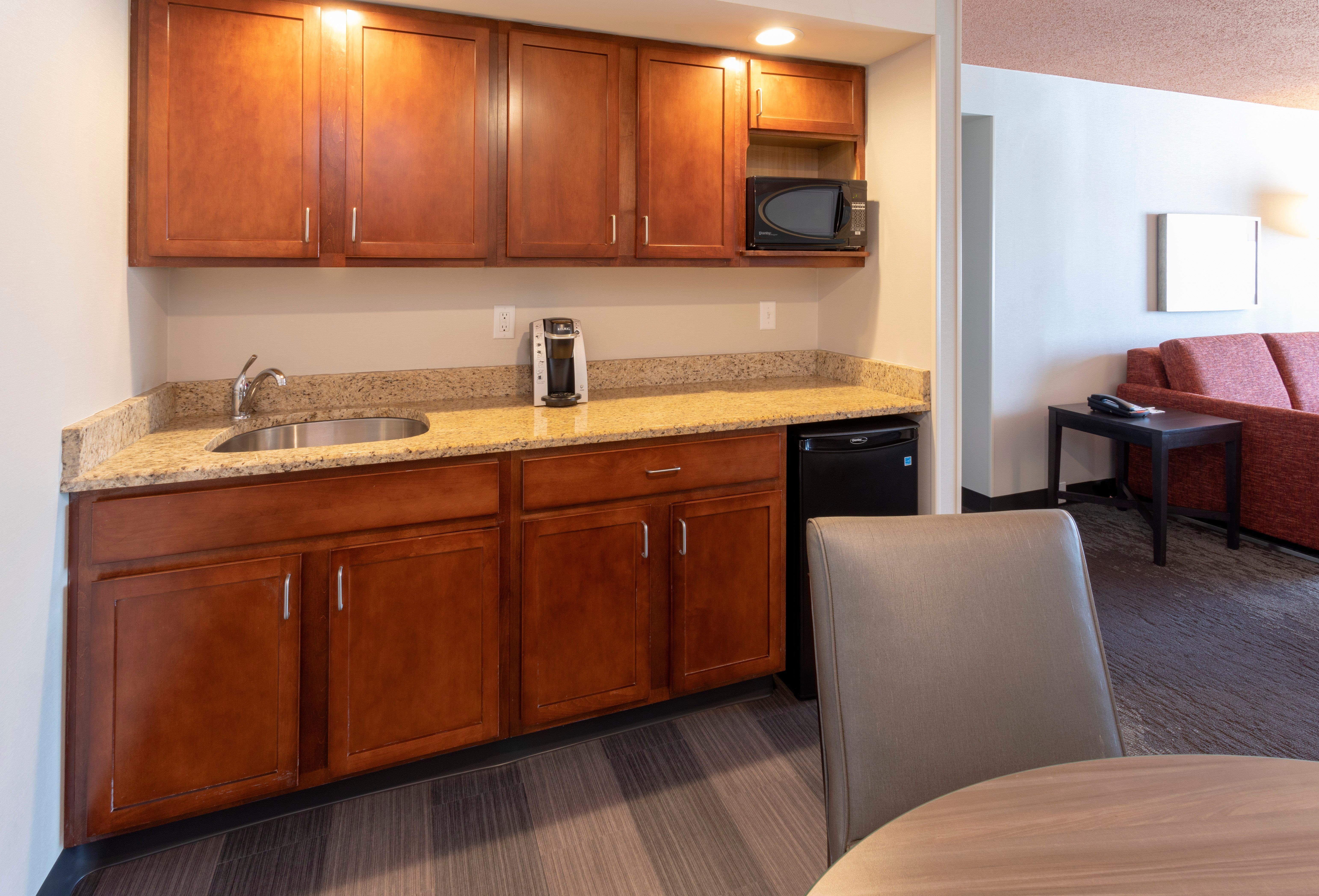 Holiday Inn Marquette By Ihg Ngoại thất bức ảnh