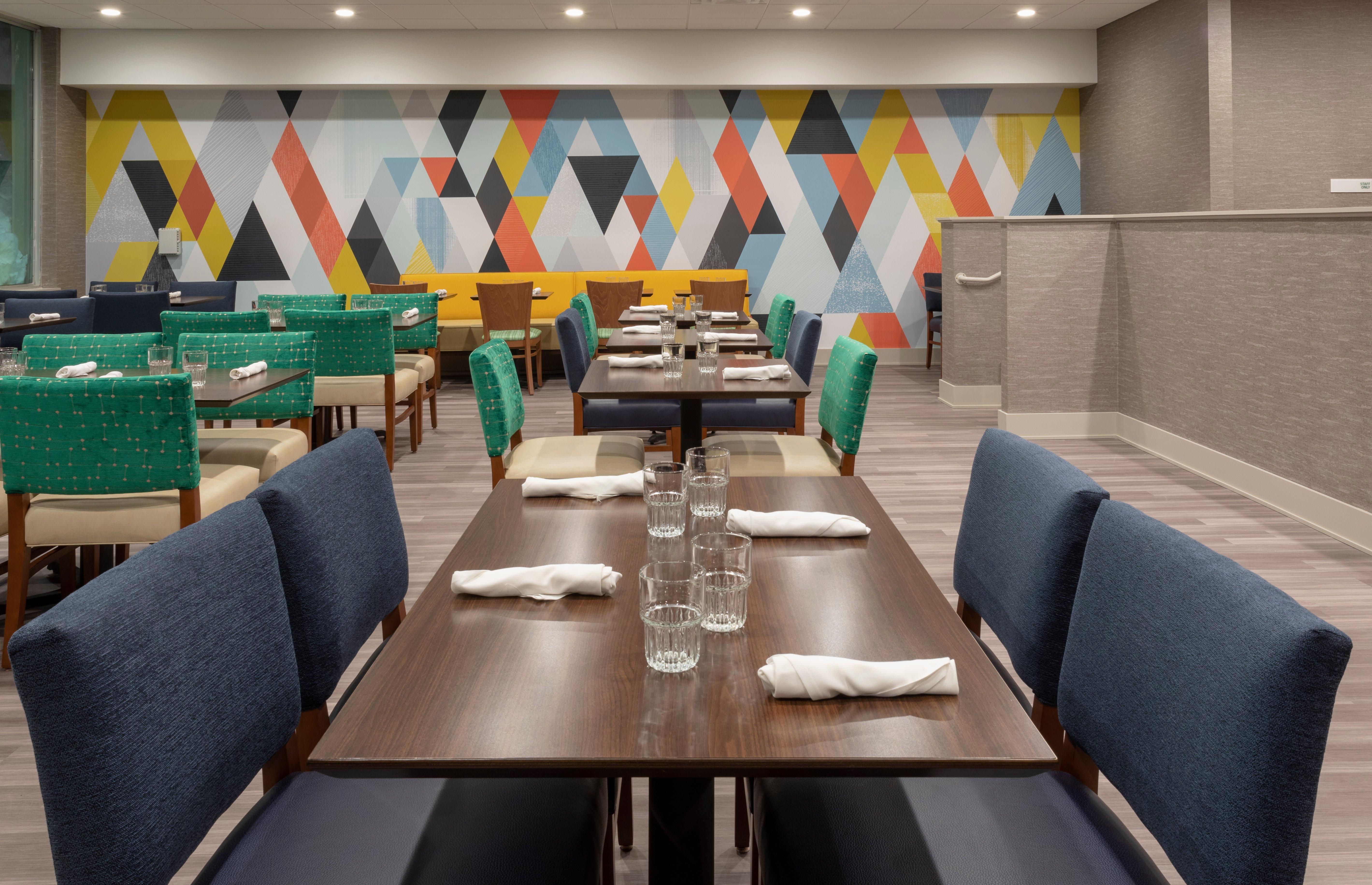 Holiday Inn Marquette By Ihg Ngoại thất bức ảnh