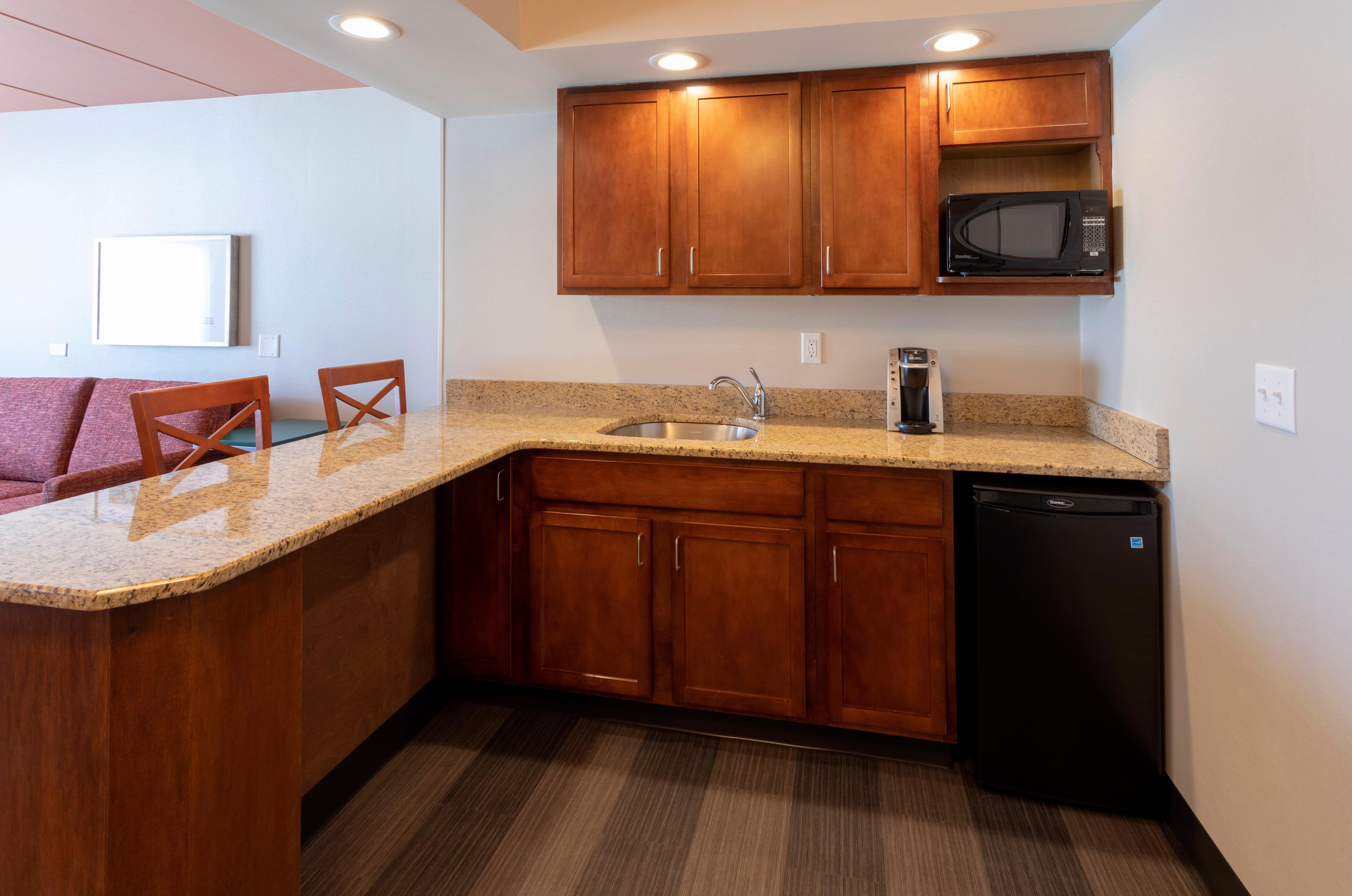 Holiday Inn Marquette By Ihg Ngoại thất bức ảnh