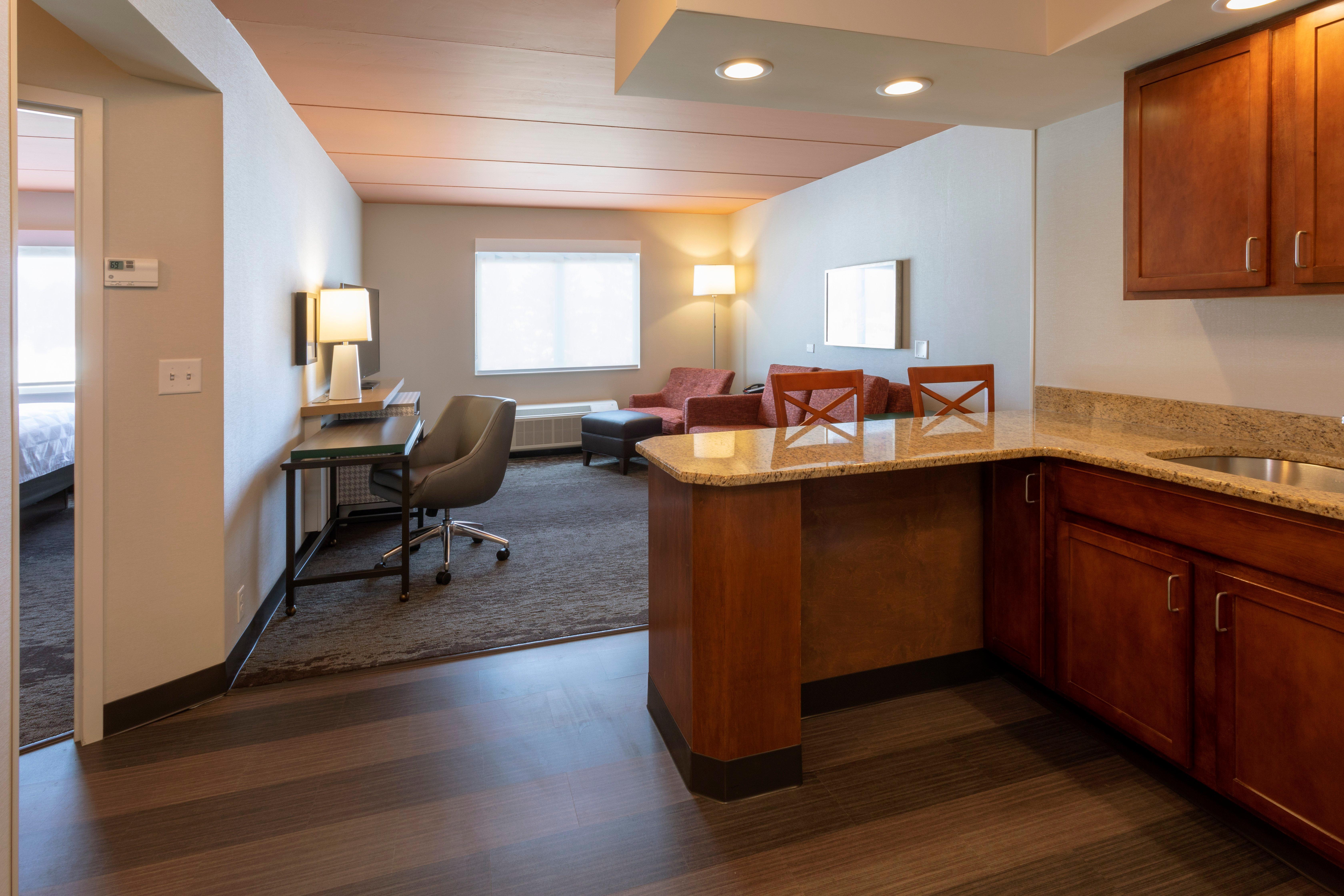 Holiday Inn Marquette By Ihg Ngoại thất bức ảnh