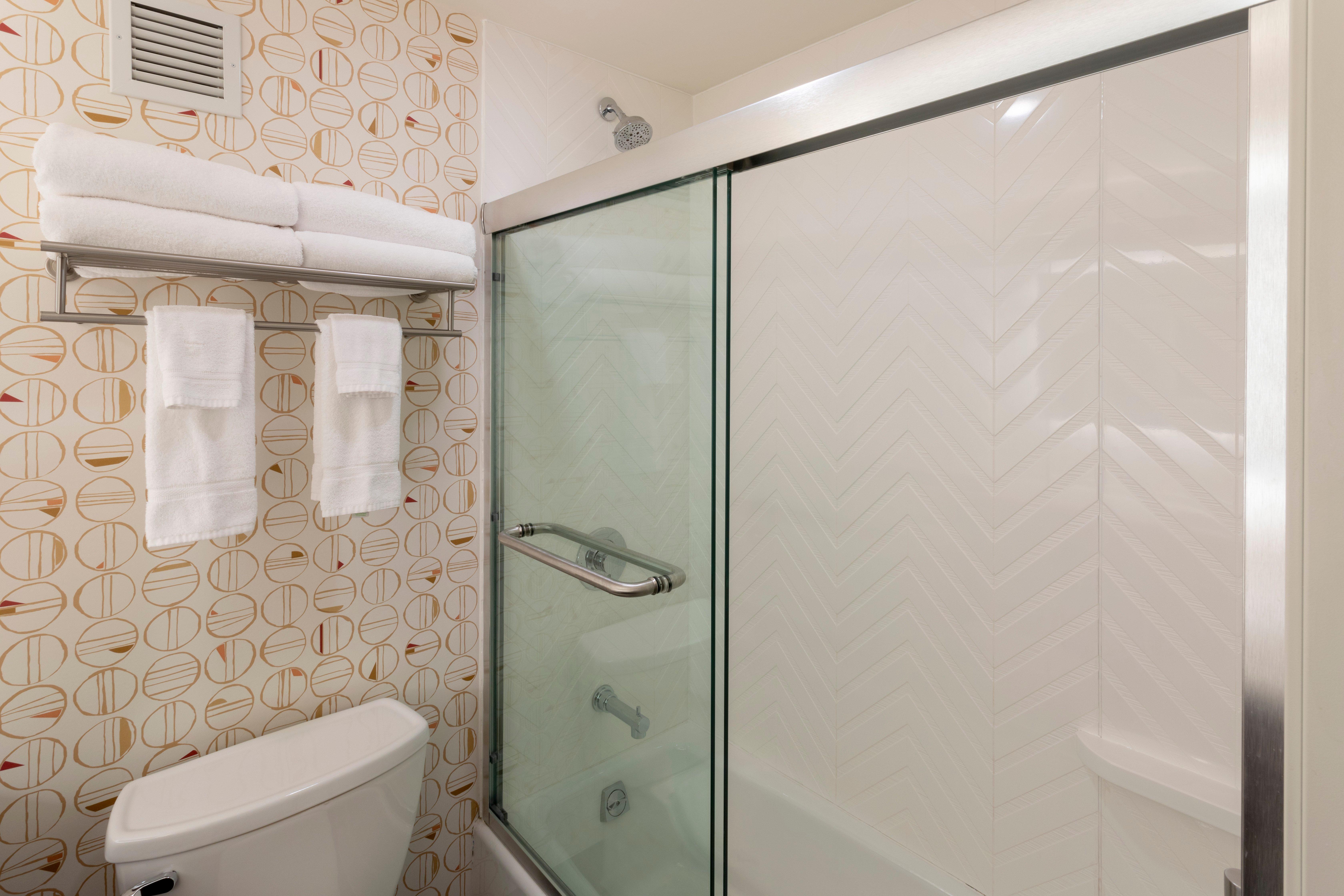 Holiday Inn Marquette By Ihg Ngoại thất bức ảnh