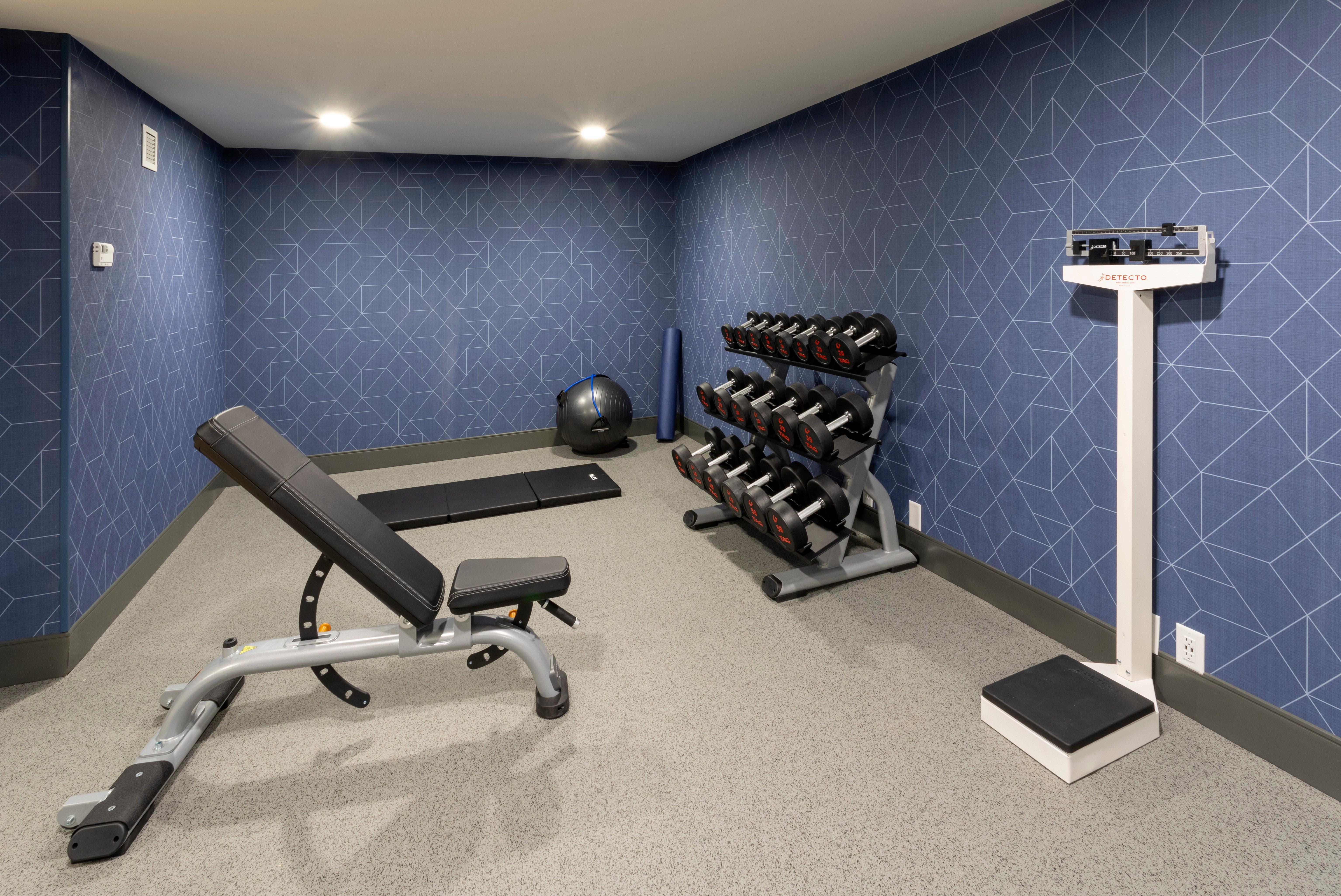 Holiday Inn Marquette By Ihg Ngoại thất bức ảnh